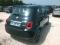 preview Fiat 500 #3