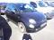 preview Fiat 500 #1