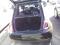 preview Fiat 500 #4