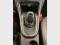 preview Opel Astra #5