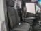 preview Mercedes Sprinter #2