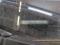 preview Ford Transit #5