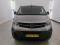 preview Opel Vivaro #4