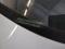 preview Ford Transit Connect #5