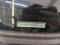 preview Opel Combo #5