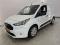 preview Ford Transit Connect #0