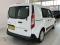 preview Ford Transit Connect #1
