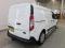 preview Ford Transit Connect #1