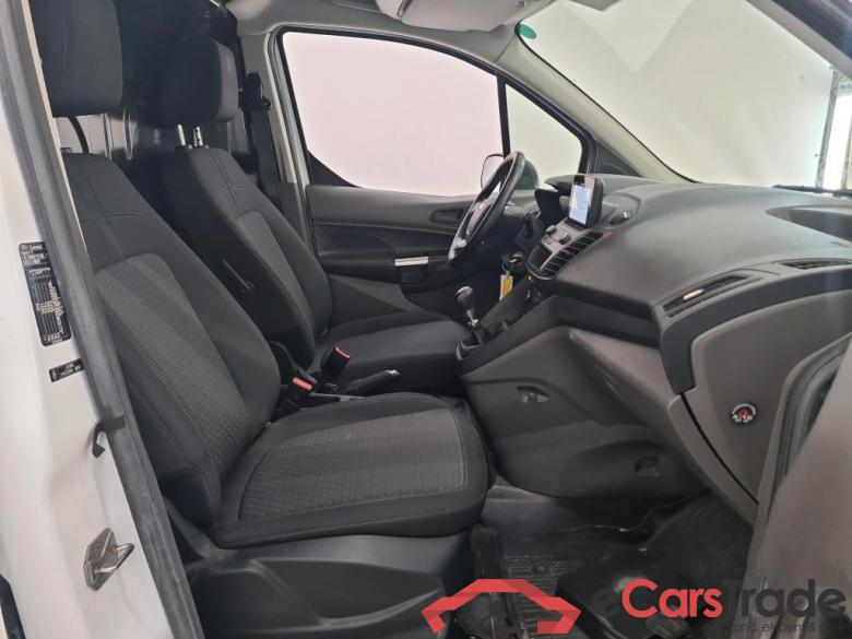 Ford * Trans.Conne. FL'18 Ford Transit Connect L2 Trend 1.5 TDCi EcoBlue HP 100 pk 4d #3