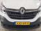 preview Renault Trafic #4