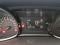 preview Peugeot 308 #5