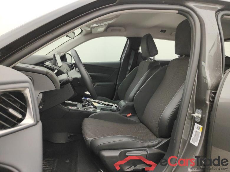 DS 3 E-Tense PERFORMANCE Line 5d #6