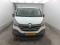 preview Renault Trafic #0