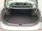 preview Mercedes A 180 #2
