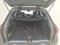 preview Mercedes C-Class #2
