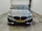 preview BMW 2 Series #0