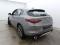 preview Alfa Romeo Stelvio #3