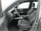 preview Mercedes B 250 #5