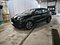 preview Ford Puma #0