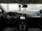 preview Volkswagen Golf #2