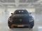 preview Dacia Duster #5