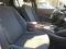 preview Peugeot 208 #5