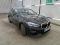 preview BMW 116 #3