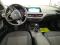 preview BMW 116 #4