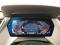 preview BMW 116 #5