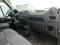 preview Renault Master #4