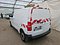 preview Citroen Jumpy #1
