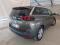 preview Peugeot 5008 #2
