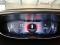 preview Peugeot 5008 #5
