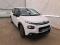 preview Citroen C3 #3