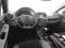 preview Renault Clio #2