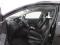 preview Renault Clio #4