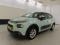 preview Citroen C3 #0