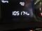 preview Opel Karl #3