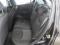 preview Opel Karl #5