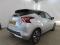 preview Nissan Micra #1