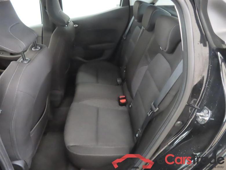 RENAULT CLIO 1.0 TCe Zen #6