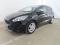 preview Ford Fiesta #0