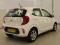 preview Kia Picanto #1