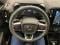 preview Volvo XC40 #5