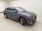 preview Audi Q3 #1