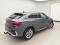 preview Audi Q3 #2