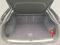 preview Audi Q3 #4