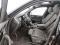 preview BMW X3 #5