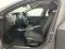 preview BMW 118 #5