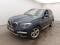 preview BMW X3 #2